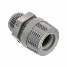 1300980103 molex