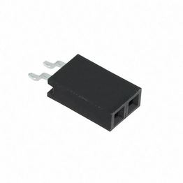 M20-7910242R HARWIN