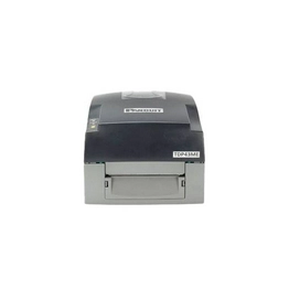 TDP43ME-AC PANDUIT