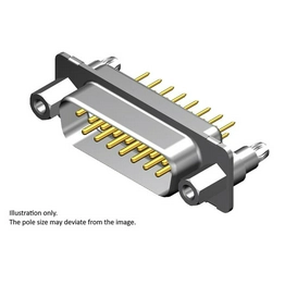 1731091043 molex