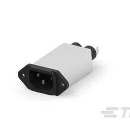 TE Connectivity 1EJT1 image
