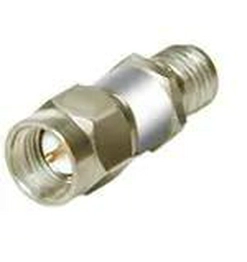Mini-Circuits BW-S5W2+ image