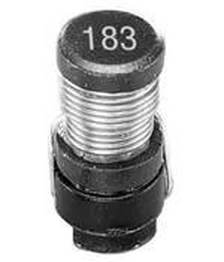 DC1012-103L Coilcraft