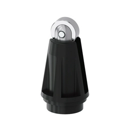 3SE50000AD02 SIEMENS