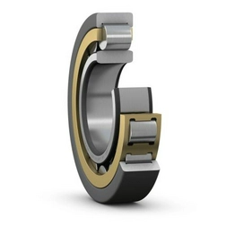 NU 1030 ML SKF