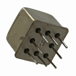 JMGAPD-26M TE Connectivity