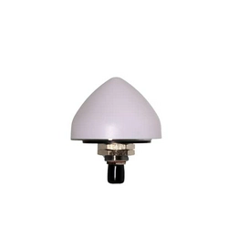 AEACMK0660746-SG4 ABRACON