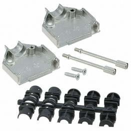 HARTING 09670150348 image
