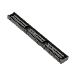 QSS-075-01-L-D-A-K samtec