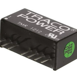 TRACO Power TMR 1212 image