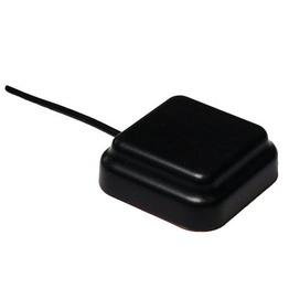 AEACBA050018-SG3 ABRACON
