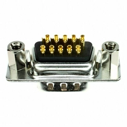 NorComp 180-M15-103L021 image