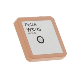 Pulse Electronics W3228 image