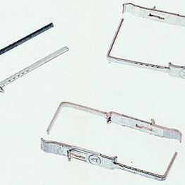 Anderson Power 1377G4 image