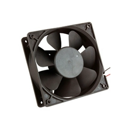 77-12038D24 NTE Electronics