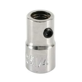 72038 Wiha Tools
