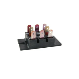 NTE5701 NTE Electronics