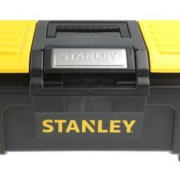1-79-216 Stanley Black & Decker