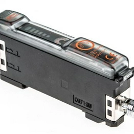 E3X-NA44V OMRON