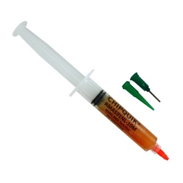 RMA591NL-10M CHIP QUIK