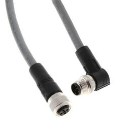 TAA75AA1611-040 TE Connectivity