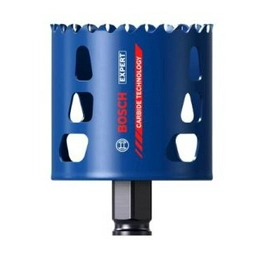 2608900421 Robert Bosch