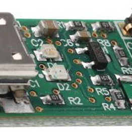 Future Technology Devices International VNC2 DEBUG MODULE image