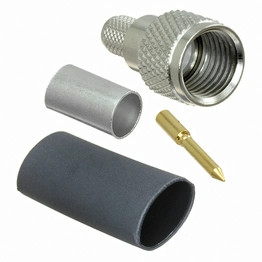 TC-240-MUHF Amphenol