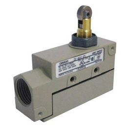 ZE-Q21-2G OMRON