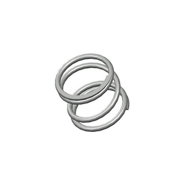 72538CS Century Spring