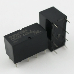 PC792A-1A-C-12S-N-X PICKER