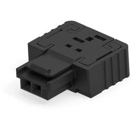224397-E ERNI Electronics