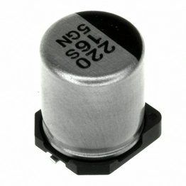 ECE-V1CA221XP Panasonic