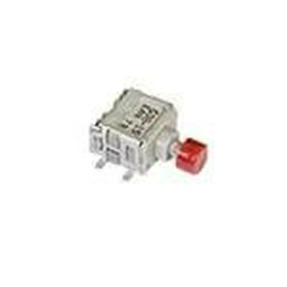 G3B25AB-S-XA NKK Switches