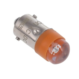 A22NZ-L-OC OMRON