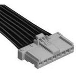 DF1E-8S-2.5C Hirose Electric