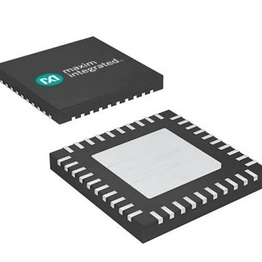 MAX32672GTL+ Maxim Integrated