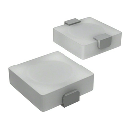 HCM1103-150-R EATON