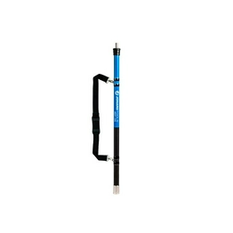 RDT-12K Jonard Tools