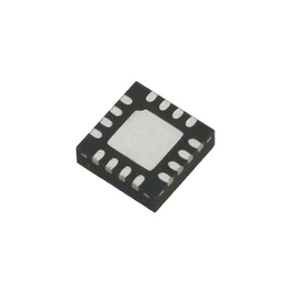 ECLAMP2357N.TCT SEMTECH