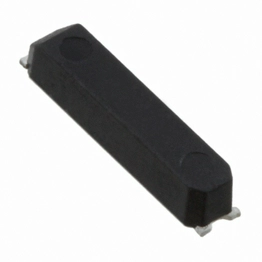 TXC 9HT7-32.768KDZF-T image