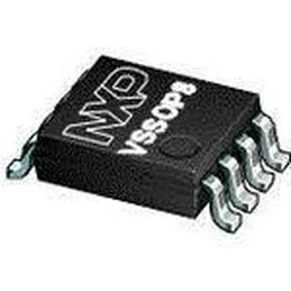 74LVC2G125DC,125 NXP Semiconductors