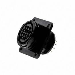 1-213825-0 TE Connectivity