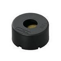 PKM22EPPH4012-B0 Murata Manufacturing
