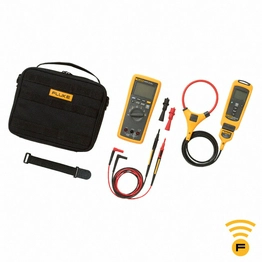 FLK-A3001FC-KIT FLUKE