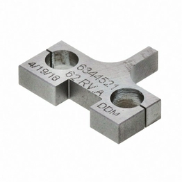 634452162 molex