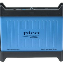 Pico Technology PicoScope 4444 image