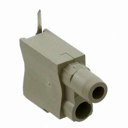 69004130 SCHROFF
