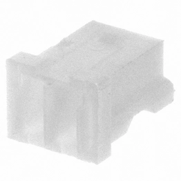 1775441-2 TE Connectivity