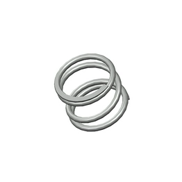 72665CS Century Spring